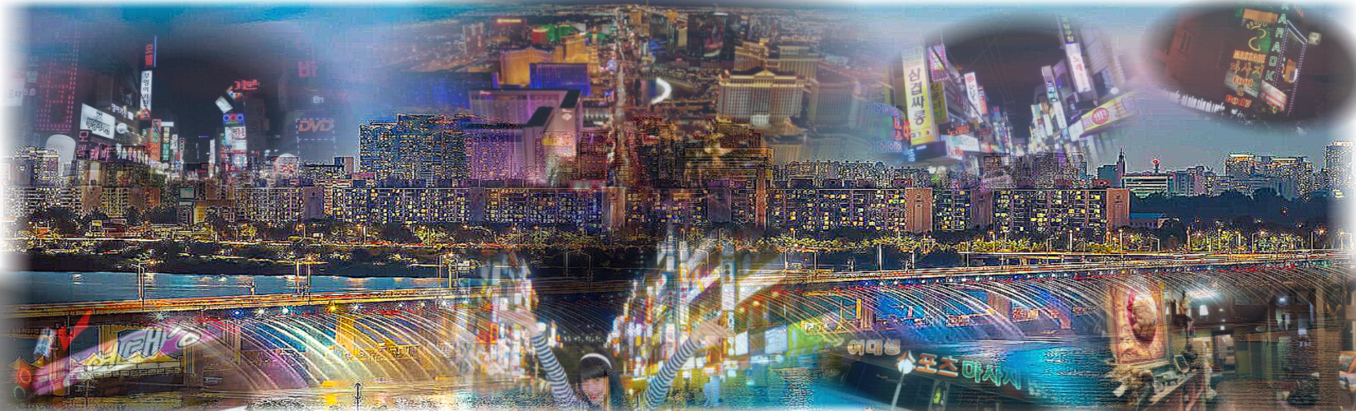 강남오피 메인이미지