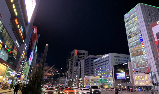 강남오피 이미지 슬라이더 1