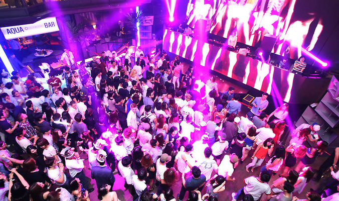 강남오피 이미지 슬라이더 10