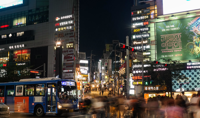 강남오피 이미지 슬라이더 2