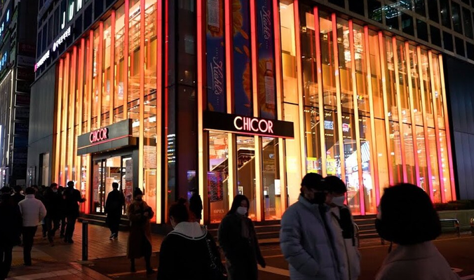 강남오피 이미지 슬라이더 3