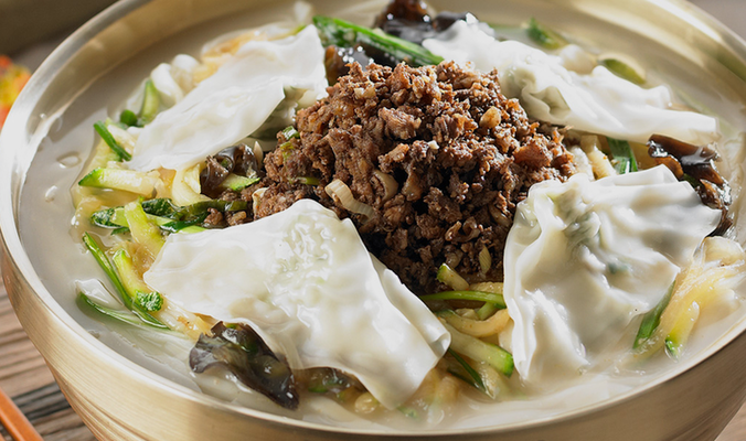 강남오피 이미지 슬라이더 5