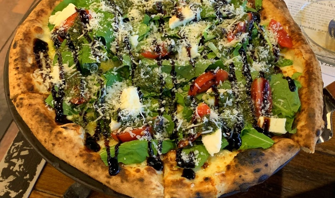 강남오피 이미지 슬라이더 6