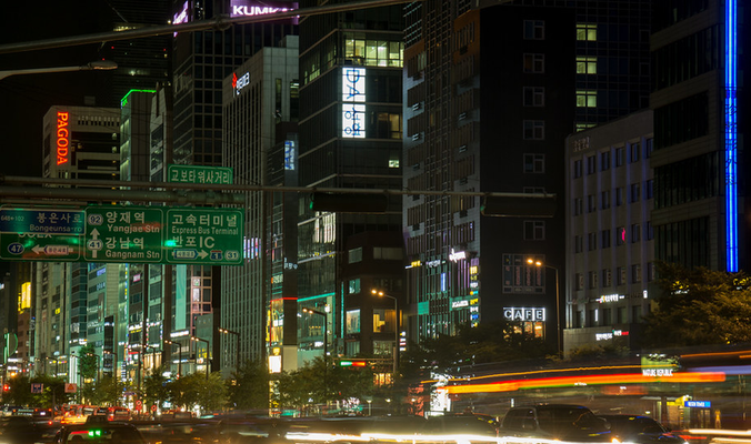 강남오피 이미지 슬라이더 7