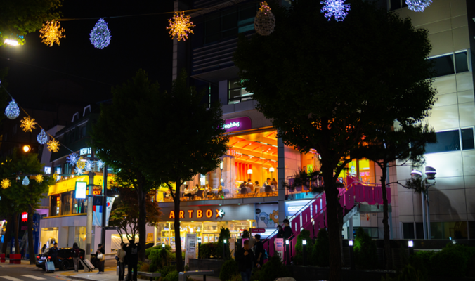 강남오피 이미지 슬라이더 8