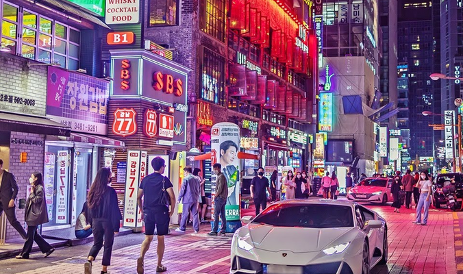 강남오피 이미지 슬라이더 9