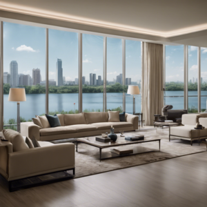 수원오피 이미지